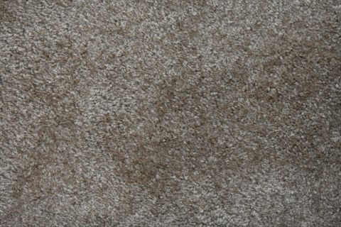 Image depicting the Service Residential Carpet