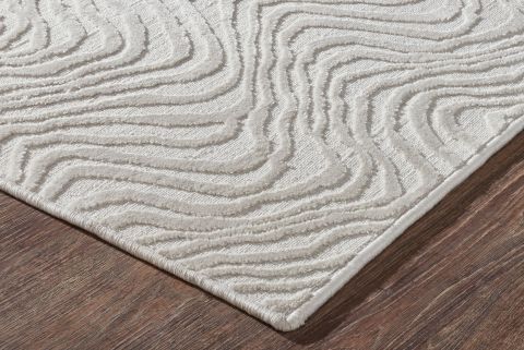 Image depicting the Service Area Rugs