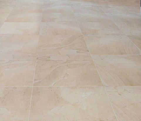 Image depicting the Service Tile Solutions