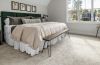 Luxury Carpet for Aspen Homes